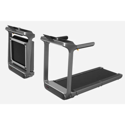 Бігова доріжка KINGSMITH WalkingPad Treadmill X218 Бігова доріжка KINGSMITH WalkingPad Treadmill X218