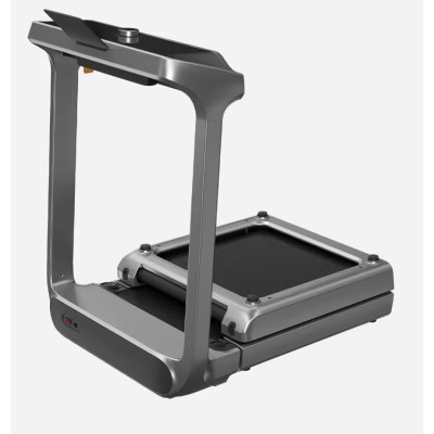 Бігова доріжка KINGSMITH WalkingPad Treadmill X218 Бігова доріжка KINGSMITH WalkingPad Treadmill X218