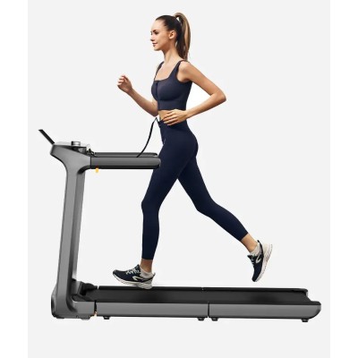 Бігова доріжка KINGSMITH WalkingPad Treadmill X218 Бігова доріжка KINGSMITH WalkingPad Treadmill X218