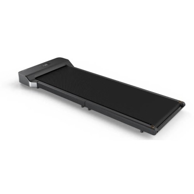 Бігова доріжка KINGSMITH WalkingPad Z1F Бігова доріжка KINGSMITH WalkingPad Z1F