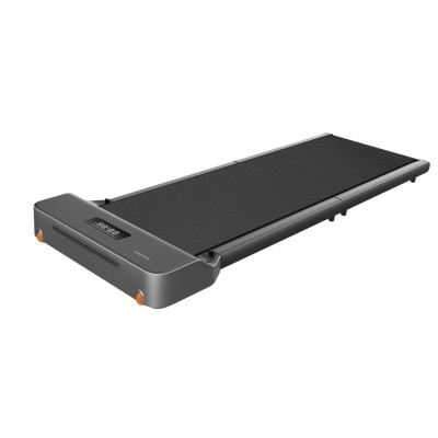 Бігова доріжка KINGSMITH WalkingPad Z1F Бігова доріжка KINGSMITH WalkingPad Z1F