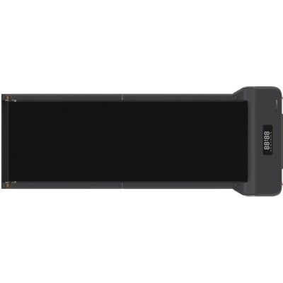 Бігова доріжка KINGSMITH WalkingPad Z1F Бігова доріжка KINGSMITH WalkingPad Z1F