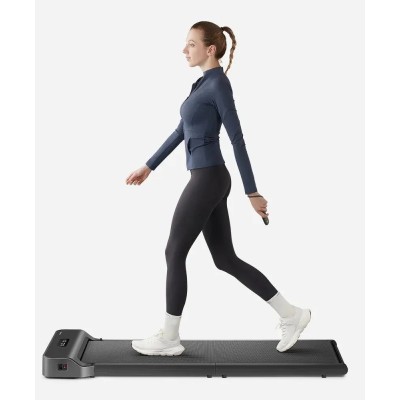 Бігова доріжка KINGSMITH WalkingPad Z1F Бігова доріжка KINGSMITH WalkingPad Z1F