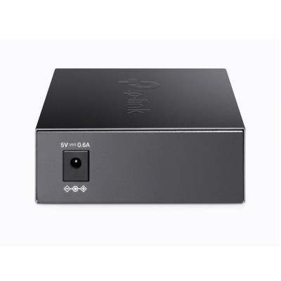 Гігабітний WDM медіаконвертер, FC311A-20 TP-LINK Гігабітний WDM медіаконвертер, FC311A-20 TP-LINK