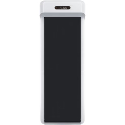Електрична бігова доріжка KingSmith C2 Walkingpad ; модель - WPS1F Електрична бігова доріжка KingSmith C2 Walkingpad ; модель - WPS1F