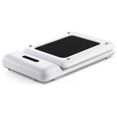 Електрична бігова доріжка KingSmith C2 Walkingpad ; модель - WPS1F Електрична бігова доріжка KingSmith C2 Walkingpad ; модель - WPS1F