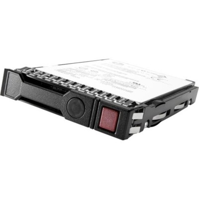Запам’ятовувальний пристрій на жорстких дисках (HDD) SERVER HDD SATA 4TB 7.2K (861683-B21) Запам’ятовувальний пристрій на жорстких дисках (HDD) SERVER HDD SATA 4TB 7.2K (861683-B21)