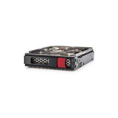 Запам’ятовувальний пристрій на жорстких дисках (HDD) SERVER HDD SATA 8TB 7.2K (834028-B21) Запам’ятовувальний пристрій на жорстких дисках (HDD) SERVER HDD SATA 8TB 7.2K (834028-B21)