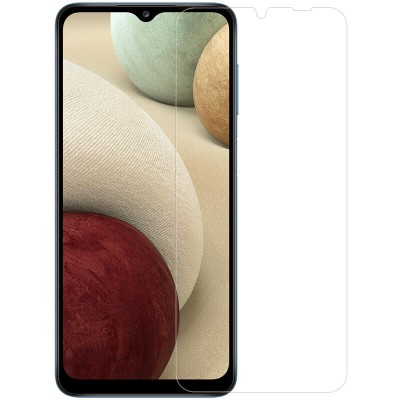 Захисне скло Nillkin (H) для Samsung Galaxy A12 / A32 5G / M12 Прозорий Захисне скло Nillkin (H) для Samsung Galaxy A12 / A32 5G / M12 Прозорий