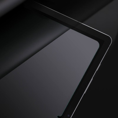 Захисне скло Nillkin (H+) для Samsung Galaxy Tab S8 Ultra / S9 Ultra / S10 Ultra 14.6" Прозорий Захисне скло Nillkin (H+) для Samsung Galaxy Tab S8 Ultra / S9 Ultra / S10 Ultra 14.6" Прозорий