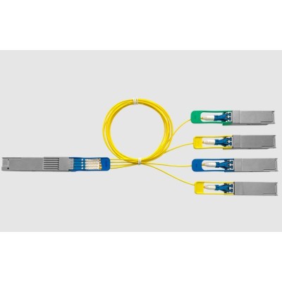 Кабель HPE Aruba IOn 10G SFP+ to SFP+ 1m DAC Cable (R9D19A) Кабель HPE Aruba IOn 10G SFP+ to SFP+ 1m DAC Cable (R9D19A)