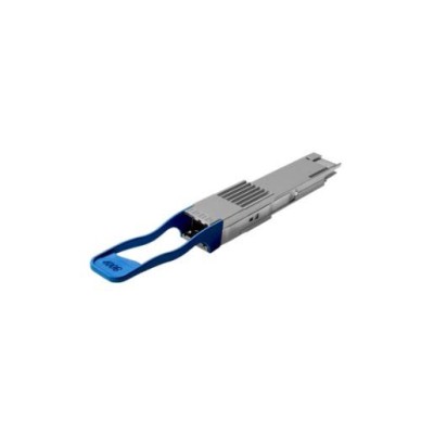 Кабель HPE Aruba IOn 10G SFP+ to SFP+ 1m DAC Cable (R9D19A) Кабель HPE Aruba IOn 10G SFP+ to SFP+ 1m DAC Cable (R9D19A)