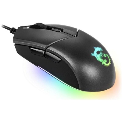 Клавіатура + миша VIGOR GK30 COMBO UA MSI