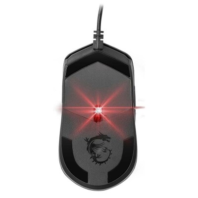Клавіатура + миша VIGOR GK30 COMBO UA MSI