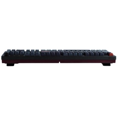 Клавіатура USB FULL SIZE DR MK105DR MONTECH Клавіатура USB FULL SIZE DR MK105DR MONTECH