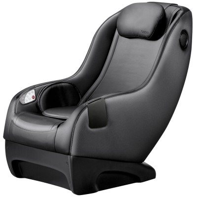 Масажне крісло Naipo MGCHR-A150 Full Body Music Massage Chair Масажне крісло Naipo MGCHR-A150 Full Body Music Massage Chair