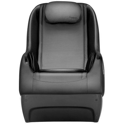 Масажне крісло Naipo MGCHR-A150 Full Body Music Massage Chair Масажне крісло Naipo MGCHR-A150 Full Body Music Massage Chair