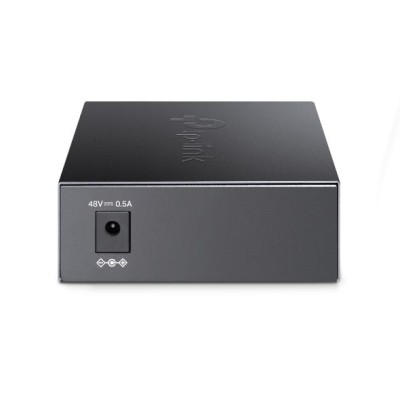 Медіаконвертер, FC111PB-20 TP-LINK Медіаконвертер, FC111PB-20 TP-LINK