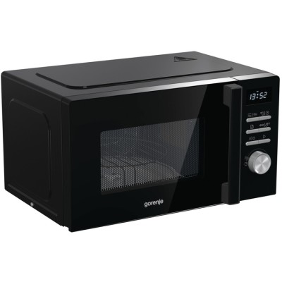 Мікрохвильова піч GORENJE MO 20 A4 BH Мікрохвильова піч GORENJE MO 20 A4 BH