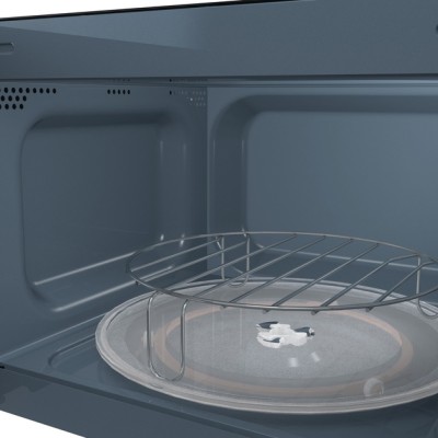 Мікрохвильова піч GORENJE MO 20 A4 BH Мікрохвильова піч GORENJE MO 20 A4 BH