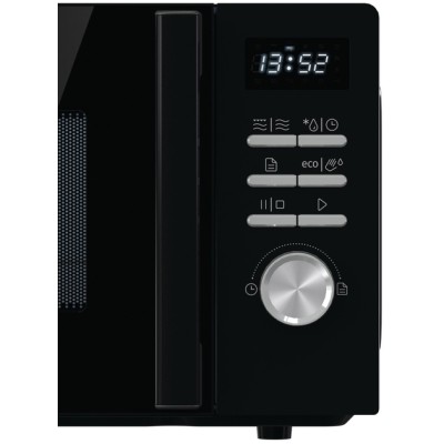 Мікрохвильова піч GORENJE MO 20 A4 BH Мікрохвильова піч GORENJE MO 20 A4 BH