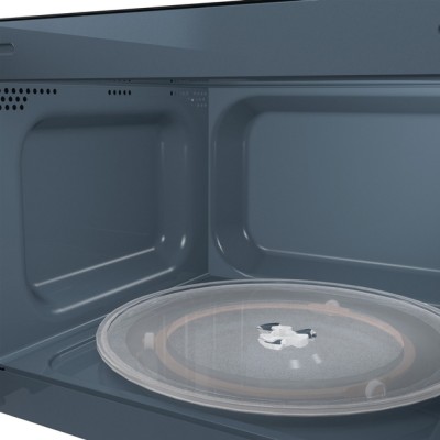 Мікрохвильова піч GORENJE MO17E1BH Мікрохвильова піч GORENJE MO17E1BH