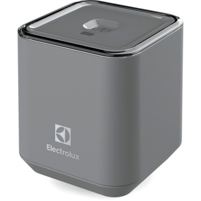Набір для вакуумування ELECTROLUX EVFK1 Набір для вакуумування ELECTROLUX EVFK1