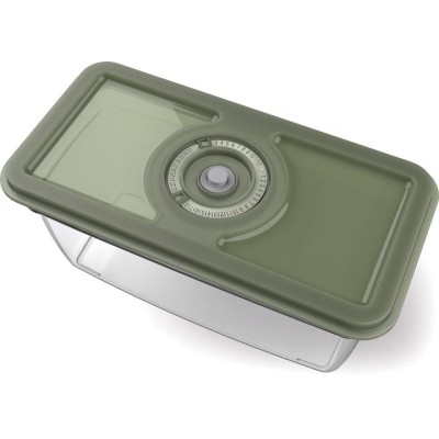 Набір для вакуумування ELECTROLUX EVFK1 Набір для вакуумування ELECTROLUX EVFK1