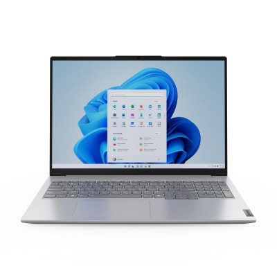 Ноутбук LENOVO TB 16 G7 ARP R3-7335U 16" 8/256GB 11P 21MWA08PRA
