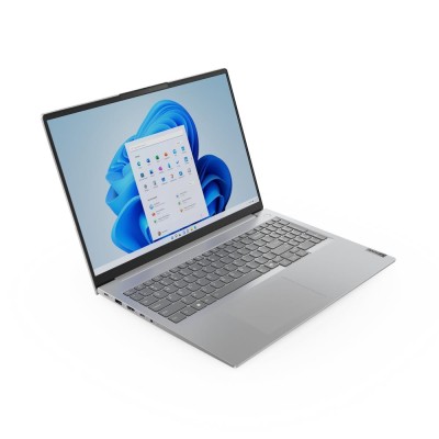Ноутбук LENOVO TB 16 G7 ARP R3-7335U 16" 8/256GB 11P 21MWA08PRA