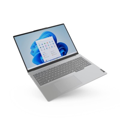 Ноутбук LENOVO TB 16 G7 ARP R3-7335U 16" 8/256GB 11P 21MWA08PRA