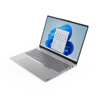 Ноутбук LENOVO TB 16 G7 ARP R3-7335U 16" 8/256GB 11P 21MWA08PRA