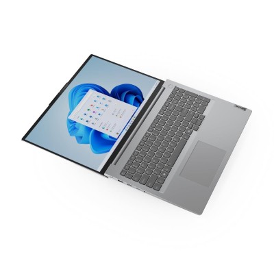 Ноутбук LENOVO TB 16 G7 ARP R3-7335U 16" 8/256GB 11P 21MWA08PRA