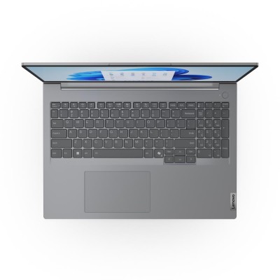 Ноутбук LENOVO TB 16 G7 ARP R3-7335U 16" 8/256GB 11P 21MWA08PRA
