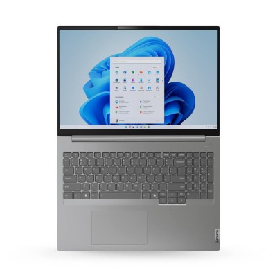 Ноутбук LENOVO TB 16 G7 ARP R3-7335U 16" 8/256GB 11P 21MWA08PRA