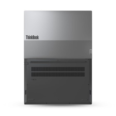 Ноутбук LENOVO TB 16 G7 ARP R3-7335U 16" 8/256GB 11P 21MWA08PRA