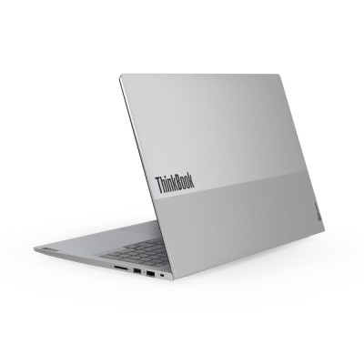Ноутбук LENOVO TB 16 G7 ARP R3-7335U 16" 8/256GB 11P 21MWA08PRA