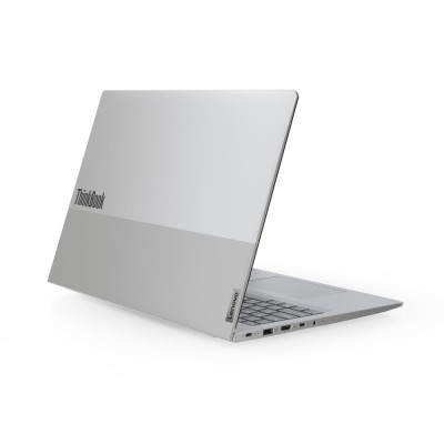 Ноутбук LENOVO TB 16 G7 ARP R3-7335U 16" 8/256GB 11P 21MWA08PRA