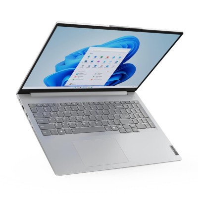 Ноутбук LENOVO TB 16 G7 ARP R3-7335U 16" 8/256GB 11P 21MWA08PRA