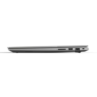 Ноутбук LENOVO TB 16 G7 ARP R3-7335U 16" 8/256GB 11P 21MWA08PRA