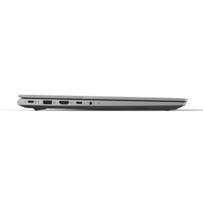 Ноутбук LENOVO TB 16 G7 ARP R3-7335U 16" 8/256GB 11P 21MWA08PRA