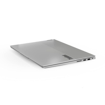 Ноутбук LENOVO TB 16 G7 ARP R3-7335U 16" 8/256GB 11P 21MWA08PRA