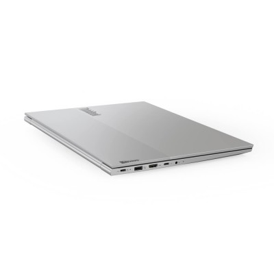 Ноутбук LENOVO TB 16 G7 ARP R3-7335U 16" 8/256GB 11P 21MWA08PRA