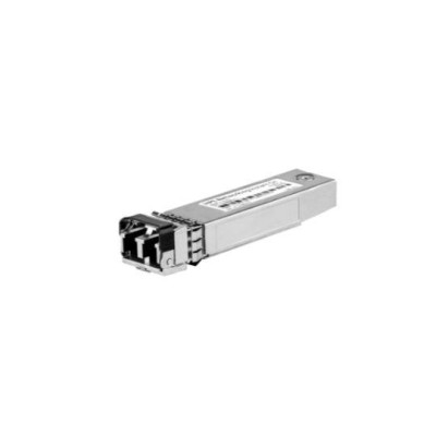 Оптичний перетворювач HPE NW ION 1G LX SFP LC 10km SMF XCVR (S0G20A) Оптичний перетворювач HPE NW ION 1G LX SFP LC 10km SMF XCVR (S0G20A)