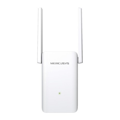 Підсилювач Wi-Fi сигналу, ME80X MERCUSYS