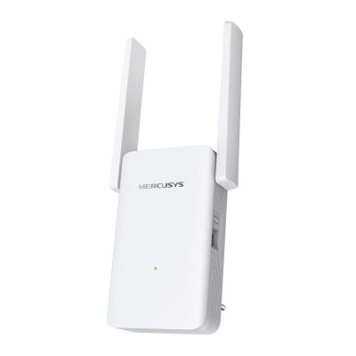 Підсилювач Wi-Fi сигналу, ME80X MERCUSYS