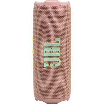 Портативна акустика JBL Flip 7 (JBLFLIP7PINK) Pink