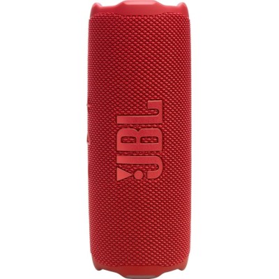 Портативна акустика JBL Flip 7 (JBLFLIP7RED) Red