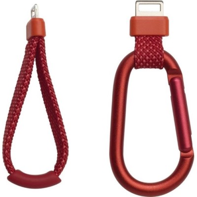 Портативна акустика JBL Flip 7 (JBLFLIP7RED) Red