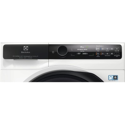 Пральна машина ELECTROLUX EW8W7607QU Пральна машина ELECTROLUX EW8W7607QU